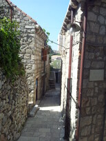 thumb_croatia_119.jpg