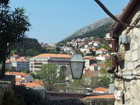 thumb_croatia_120.jpg