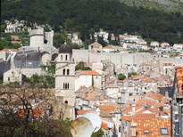 thumb_croatia_121.jpg