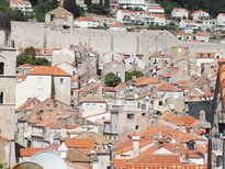 thumb_croatia_122.jpg