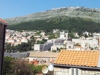 thumb_croatia_123.jpg