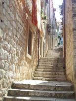 thumb_croatia_124.jpg