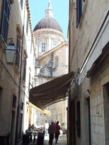 thumb_croatia_125.jpg