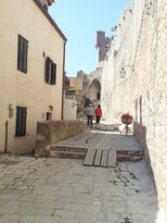 thumb_croatia_126.jpg