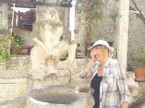 thumb_croatia_127.jpg