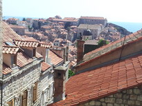 thumb_croatia_128.jpg