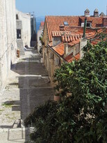 thumb_croatia_129.jpg