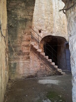 thumb_croatia_130.jpg