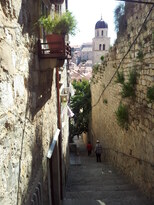 thumb_croatia_131.jpg