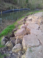 thumb_croatia_137.jpg