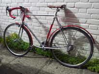 thumb_20130602_155936.jpg