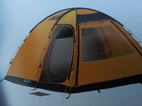 thumb_20130605_170950.jpg