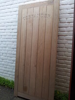 thumb_20130612_144456.jpg