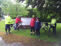 thumb_20130615_153335.jpg