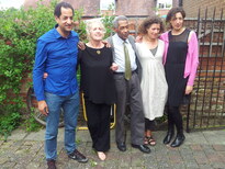 thumb_20130616_170122.jpg