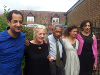 thumb_20130616_170129.jpg