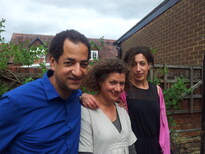 thumb_20130616_170215.jpg
