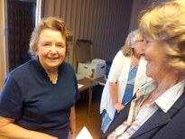 thumb_20130623_151212.jpg