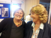 thumb_20130623_151739.jpg