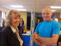 thumb_20130623_152503.jpg