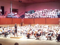 thumb_20130625_190713.jpg