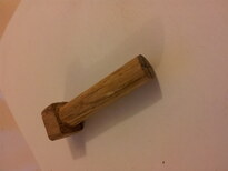 thumb_20130627_203637.jpg