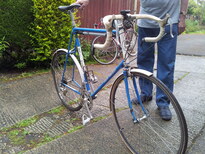 thumb_20130628_130420.jpg