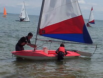 thumb_20130629_114540.jpg