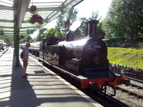thumb_20130629_181150.jpg