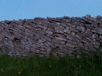 thumb_20130629_215528.jpg