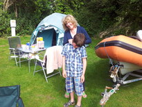 thumb_20130630_101405.jpg