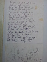 thumb_20130705_172516.jpg