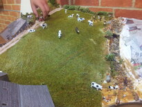 thumb_20130706_114947.jpg