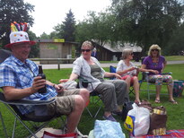 thumb_20130706_131344.jpg
