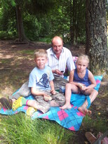 thumb_20130706_134647.jpg