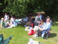 thumb_20130706_143413.jpg