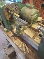 thumb_20130706_204406.jpg