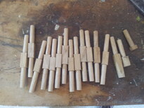 thumb_20130707_152645.jpg