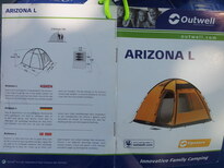 thumb_20130708_160225.jpg