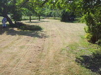thumb_20130708_160518.jpg