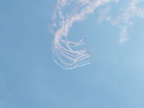 thumb_20130713_153303.jpg