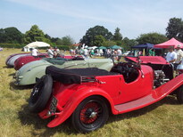 thumb_20130714_112605.jpg