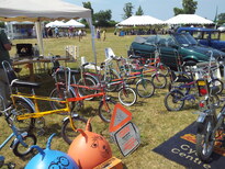 thumb_20130714_135112.jpg