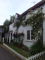 thumb_20130714_172614.jpg