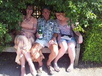 thumb_20130719_163307.jpg