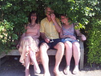thumb_20130719_163339.jpg