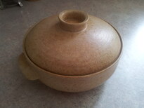 thumb_20130720_090235.jpg