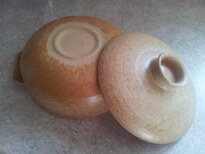 thumb_20130720_090256.jpg
