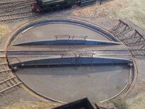 thumb_20130721_130252.jpg