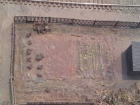 thumb_20130721_130311.jpg